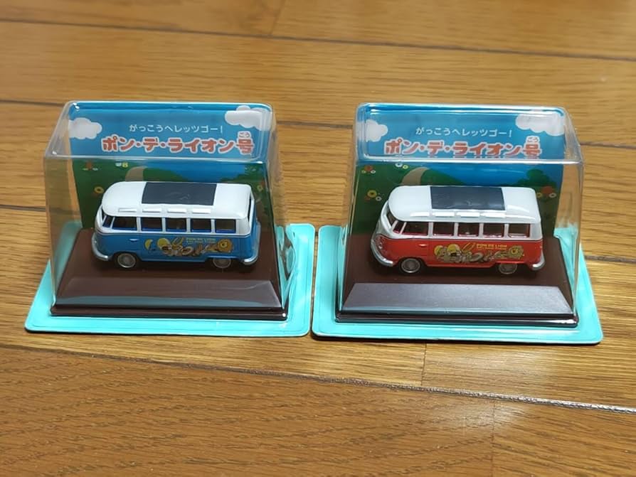 レア ミスド おもちゃポンデライオン時計セット 希少品 作動未確認 ミスド ポンデライオン クロック 時計 ミスター